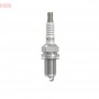 Свічка запалювання (4шт. в упаковці) DENSO PK20PRP8#4
