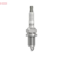 Свічка запалювання (10шт. в упаковці) DENSO Q20P-U#10