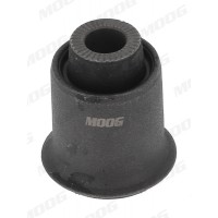 Сайлентблок MOOG RE-SB-18121