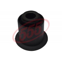 Сайлентблок 555 SAB-6262FI