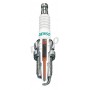3297 Свічка запалювання Denso DENSO SK20R11#4