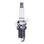 3297 Свічка запалювання Denso DENSO SK20R11#4