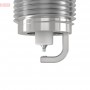 3297 Свічка запалювання Denso DENSO SK20R11#4