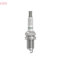 3297 Свічка запалювання Denso DENSO SK20R11#4