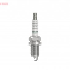 3297 Свічка запалювання Denso DENSO SK20R11#4