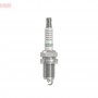 3297 Свічка запалювання Denso DENSO SK20R11#4
