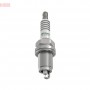3297 Свічка запалювання Denso DENSO SK20R11#4