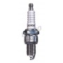Свічка запалювання DENSO W16EXRU11#4