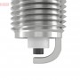 Свічка запалювання DENSO W16EXRU11#4
