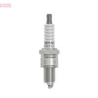 Свічка запалювання DENSO W16EXRU11#4