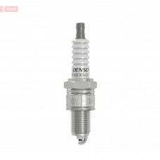 Свічка запалювання DENSO W16EXRU11#4
