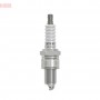 Свічка запалювання DENSO W16EXRU11#4