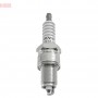 Свічка запалювання DENSO W16EXRU11#4
