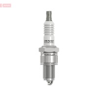Свічка запалювання (10шт. в упаковці) DENSO W20EPRU#10