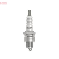 Свічка запалювання (4шт. в упаковці) DENSO W20FPRU#4