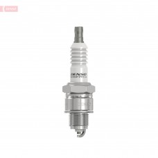 Свічка запалювання (4шт. в упаковці) DENSO W20FPRU#4