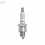 Свічка запалювання (4шт. в упаковці) DENSO W20FPRU#4