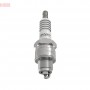 Свічка запалювання (4шт. в упаковці) DENSO W20FPRU#4