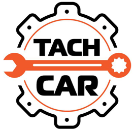 Інтернет магазин автозапчастин TachCar